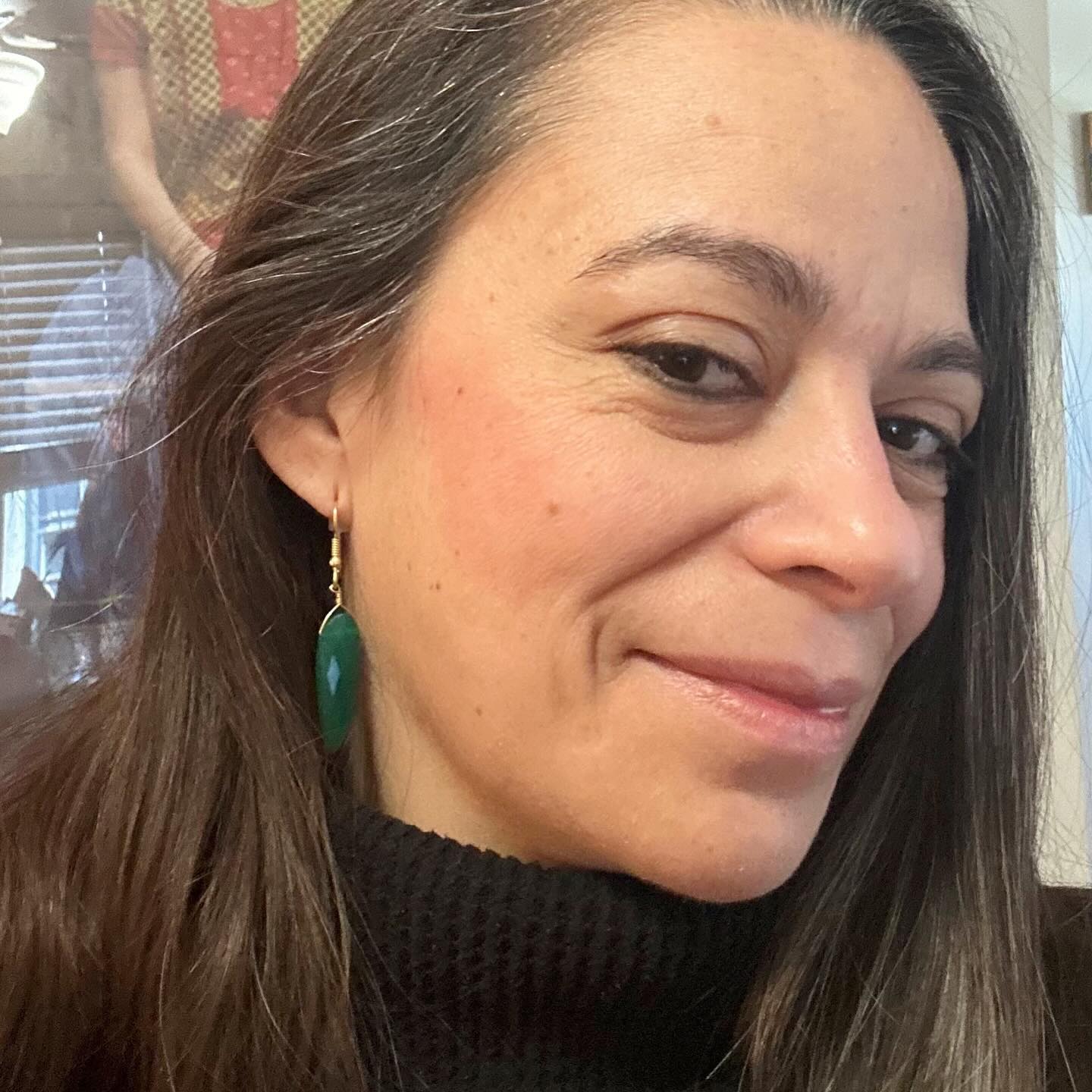 πππ
These green onyx tear drops look great on my wife. Definitely DM me if youβd like a pair.βοΈ
#irishpride #stpatricksdayearrings #irishearrings #greenonyxearrings #zacharybloomjewelry