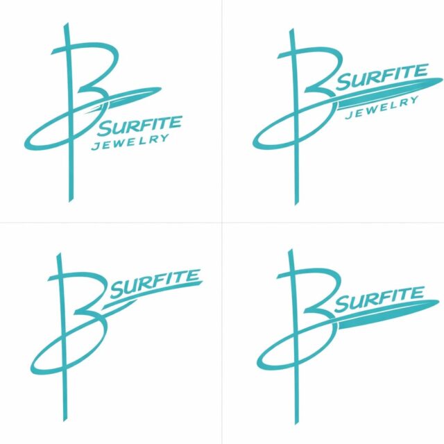ππββοΈπββοΈ
CHATGPT is addictive!π€£
These were a few more basic SURFITE logo ideas Chatty and I worked on early this morning.
Someone asked me if I was moving away from cutting stones & designing gemstone jewelry�
ABSOLUTELY NOT YβALL!!!
Iβll never ignore my love & passion for working with gemstones. It is the foundation of my business and has been for over 20 years. Butβ¦SURFITE has really taken off for me and opened up quite a few doors in which I wouldnβt have been invited to. It has become a huge passion as well. I am addicted to collecting leftover surfboard resin material from all over the world.
As a lapidary artist, I love to play with ALL types of different raw materials and will continue to do so as long as Iβm capable!π
#surfite #surfitejewelry #glassingsurfboards #lapidaryart #zacharybloomjewelry