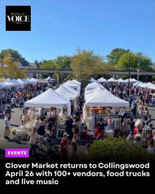 ‼️‼️‼️ 
Definitely don’t miss me this Sunday if you are in the South Jersey/Philly area! I’ll be exhibiting from 10-4pm in Collingswood, NJ for the well known Clover Market. DM me for details and stay tuned to more posts coming with details about my space location. Hope to see you in Collingswood this Sunday. 
😍
#clovermarketcollingswood #collingswoodnj #zacharybloomjewelry #clovermarket #surfite
