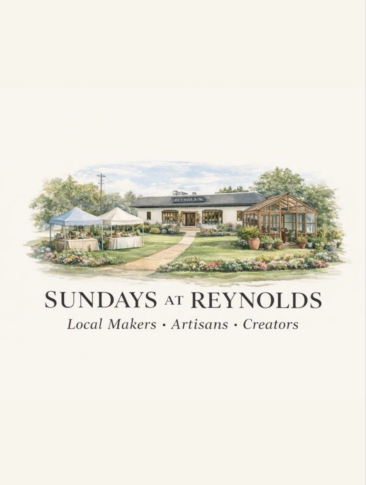 😍😍😍
You can catch me this coming Sunday from 10-2pm at Reynolds Garden Shop in Manahawkin, NJ for their weekly pop-up artisan market. I’ll have plenty of vibrant up-cycled surfboard resin jewelry & lots of beautiful custom cut gemstone jewelry. Hope to see you May 3rd!😉
#reynoldsgardenshop #manahawkinnj #surfite #surfitejewelry #zacharybloomjewelry