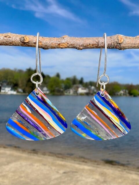 πββοΈπββοΈπ
Catch these beauties at two Jersey shows this weekend!π
Saturday Iβll be in Glen Ridge for the Glen Ridge Arts & Eco Fair from 10-4pm. And Sunday Iβll be in Ramsey for the Ramsey Farmerβs Market from 9-2pm. The weather is looking absolutely beautiful for both days finally!π₯°
#glenridgeartsandecofair #glenridgenj #ramseyfarmersmarket #ramseynj #zacharybloomjewelry