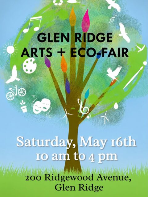 ‼️‼️‼️ 
Tomorrow you can catch me in Glen Ridge, NJ for their annual Arts & Eco Fair which takes place from 10-4pm on Ridgewood Ave right in front of Glen Ridge High School. This is always an enjoyable show to participate in. I am in space 31 and the weather looks amazing!😍
#glenridgenj #glenridgeartsandecofair #zacharybloomjewelry #glenridgehighschool #shopnjlocal