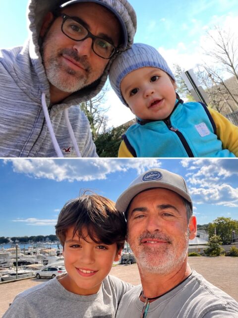 ๐๐๐
Celebrating this young man who turns 10 today! Canโt believe my boy is growing up so fastโฆ๐ฅฐ
#fathersongoals #10thbirthday #celebratelife