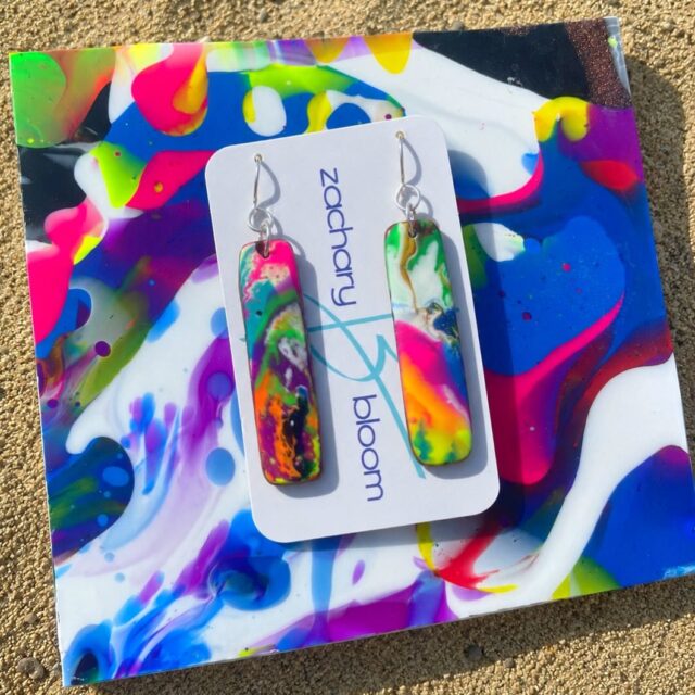 ππββοΈπββοΈ
Now thatβs a pair of summer earrings!
π±
#surfite #surfitejewelry #surfiterough #zacharybloomjewelry #summerearrings