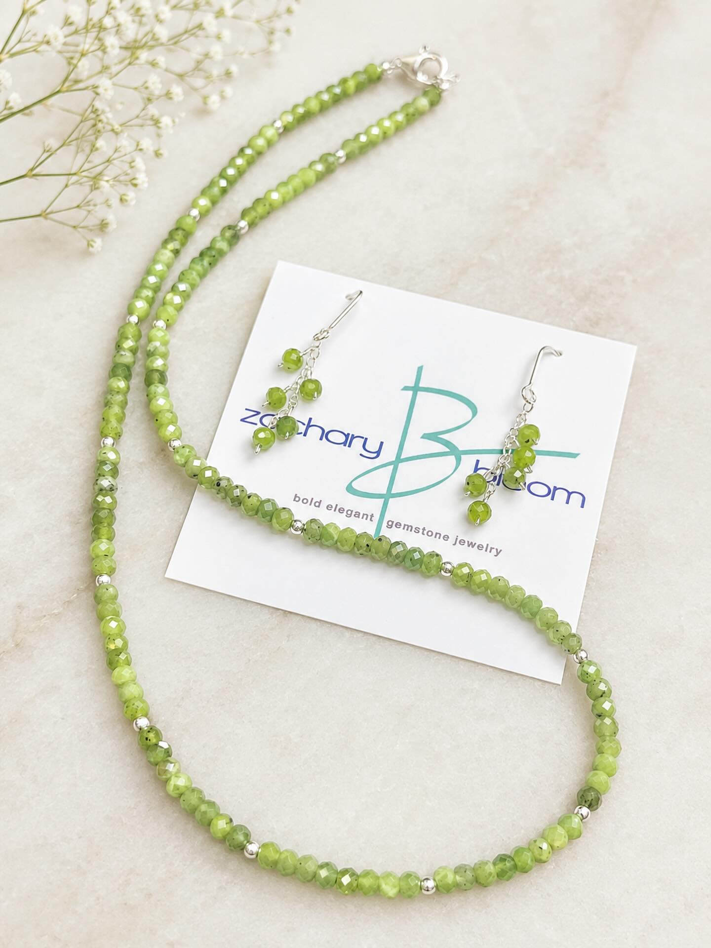 ๐๐คฉ๐
This was a custom ordered natural faceted jade set with sterling silver. Want something similar?
DM me to discuss.๐
#jadejewelry #customjewelry #zacharybloomjewelry #jadenecklace #jadeearrings