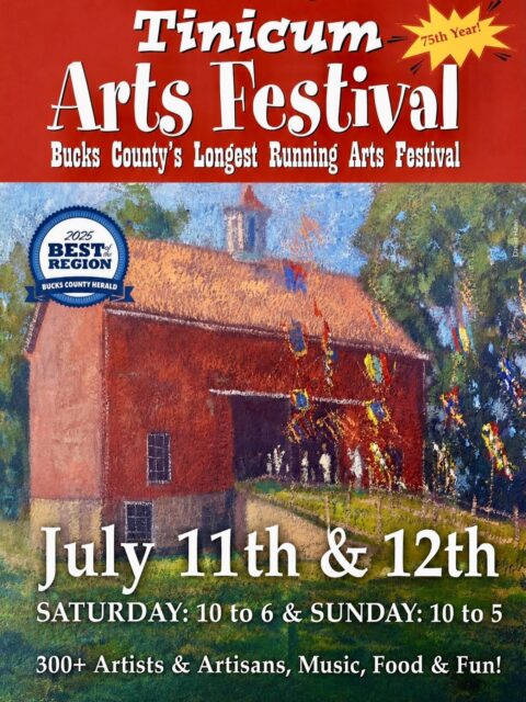 ‼️‼️‼️
Catch me in Pennsylvania this weekend for a wonderful art show which takes place in a town called Erwinna in their beautiful Tinicum Park. This is the 75th year putting on this art show and from what I hear from many artists friends, it’s a beautiful location with tons of talent! Hours are Saturday 10-6pm and Sunday from 10-5pm. The show costs $10 for adults & $1 for kids over 6. Parking is free. Hope to see you in Bucks County this weekend.🥰
#tinicumartsfestival #buckscountyarts #zacharybloomjewelry #tinicumpark #summerartfestival