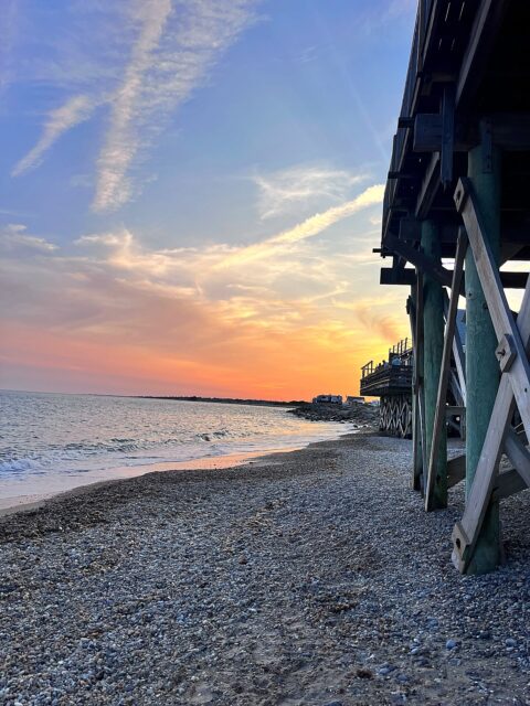 πππ
Thank you Rhode Island!
Back to NJ todayβ¦
#zacharybloomdesigns #vacationover #rhodeislandlife #matunuckri #matunuckbeach