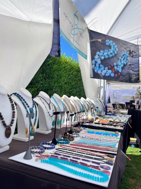 πππ
Here till 6pm today & 10-5pm tomorrow.
MONTAUK ART FESTIVALπ
#montaukartshow #montaukartistsassociation #zacharybloomjewelry #surfite #gemstonejewelrydesigner