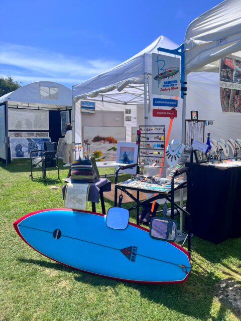πββοΈππββοΈ
Day 3 in Montauk from 10-5pm.
MONTAUK ART FESTIVALπ
#montaukartshow #montaukartistsassociation #zacharybloomjewelry #surfite #wynnsurfboard
