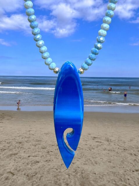ππ©΅π
Now thatβs a beauty!!!π
DM me for details.
πββοΈππββοΈ
#surfite #surfitejewelry #zacharybloomjewelry #shipbottomnj #owyheeblueopaljewelry