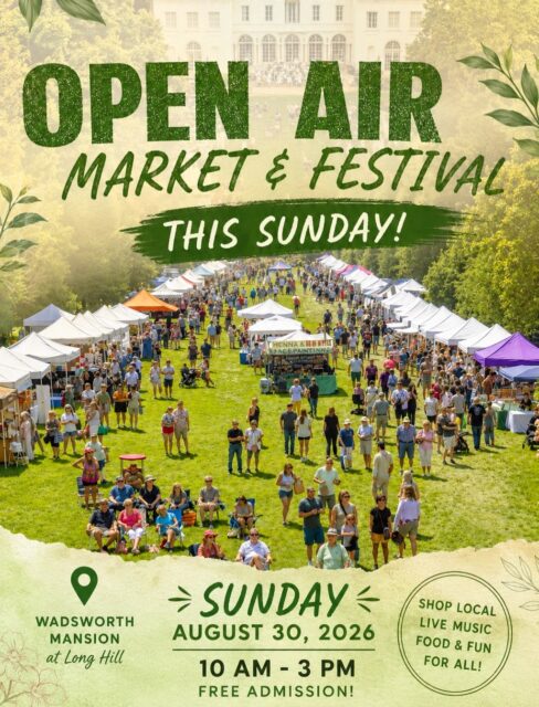 ‼️‼️‼️
Don’t miss me Sunday in Middletown, CT for the Open Air Market & Festival at the beautiful Wadsworth Mansion. There will be tons of artisans, live music, and plenty of food options. Hope to see you in Connecticut tomorrow.😍
#wadsworthmansion #wadsworthmansionopenairmarket #middletownct #zacharybloomjewelry #surfite