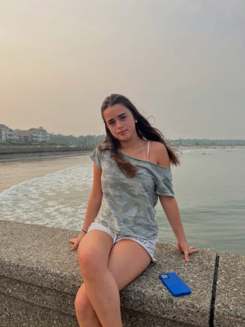 ๐๐๐
Celebrating this young lady today who turns 15 on the 15th. My little girl, who ainโt so little anymore. My how time fliesโฆ๐ฅฐ
#daddysgirlโค๏ธ #happy15thbirthday #beachgirl