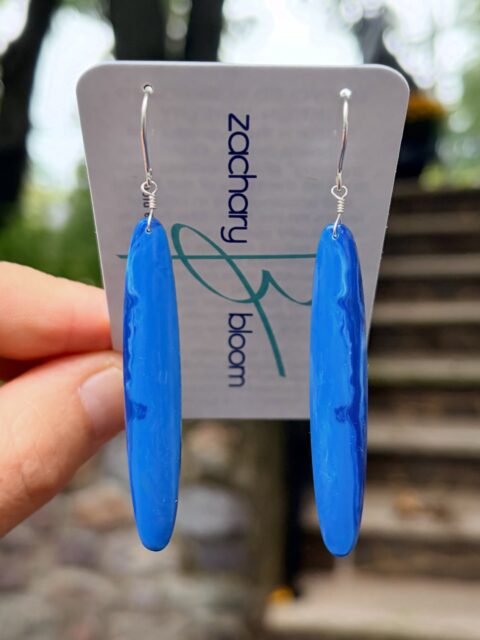πππ
STAY SAFE OUT THERE JERSEY!
And anyone across the East Coastβ¦
#surfite #surfiteearrings #surfresin #longboarddancing #zacharybloomjewelry