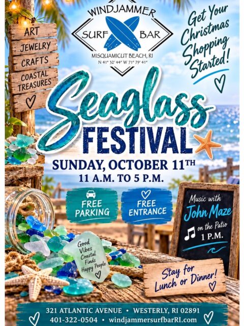 ‼️‼️‼️
Catch me up in Rhode Island this coming weekend for two awesome shows! Saturday I’ll be in Saunderstown at Casey Farm Market from 8:30-12:30pm. Sunday I’ll be in Westerly at the Windjammer Surf Bar for a wonderful Sea Glass Festival from 11-5pm. Hope to see you at one of these shows.
😍
#windjammersurfbar #seaglassfestival #caseyfarmmarket #caseyfarmri #zacharybloomdesigns