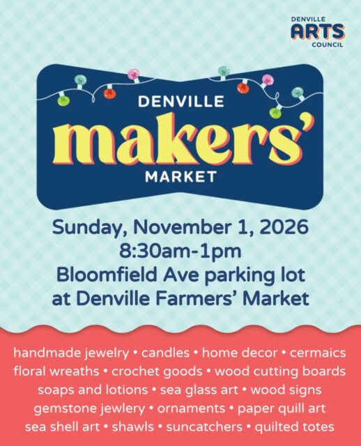 ‼️‼️‼️
Currently heading back from California. You can catch me exhibiting in my hometown of Denville, NJ on this Sunday, November 1st at the Denville Makers’ Market which will take place outside alongside the Denville Farmers’ Market from 8:30-1pm. I’ll have tons of vibrant new up-cycled surfboard resin designs as well as plenty of bold custom-cut gemstone jewelry designs.
Can’t make this show and want to catch me local? I’ll be exhibiting at this show again Sunday, November 15th as well. Hope to see you in Denville for some holiday shopping!😜
#denvillefarmersmarket #denvillenj #zacharybloomjewelry #holidayshoppingmadeeasy #surfitejewelry